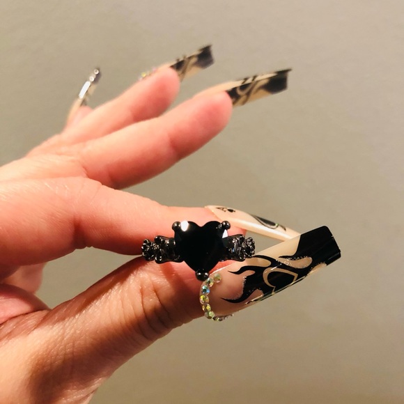 CHOOSE YOUR RING NEW 🔥 - Picture 10 of 16